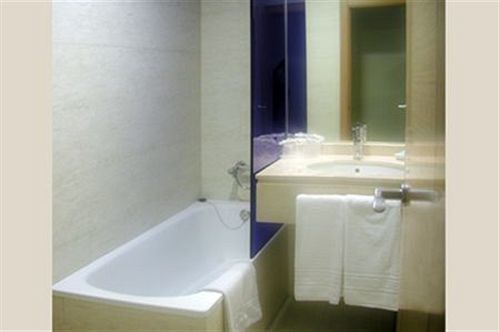 Moon Hotel