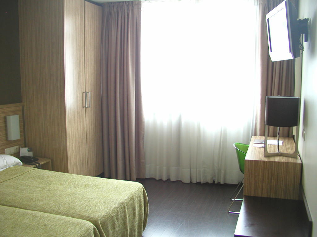 Moon Hotel