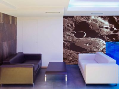 Hotel Moon 2*